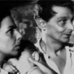 Foto O Assalto ao Trem Pagador