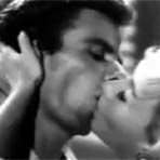 Foto O Assalto ao Trem Pagador