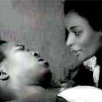 Foto O Assalto ao Trem Pagador