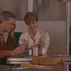 Foto Um Misterioso Assassinato em Manhattan