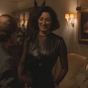 Foto Um Misterioso Assassinato em Manhattan