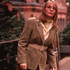 Foto Um Misterioso Assassinato em Manhattan