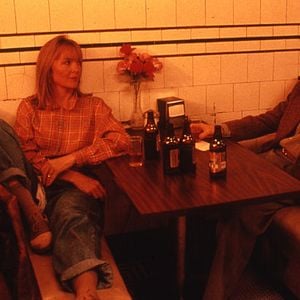 Foto Um Misterioso Assassinato em Manhattan