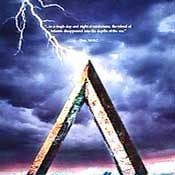 Foto Atlantis - O Reino Perdido