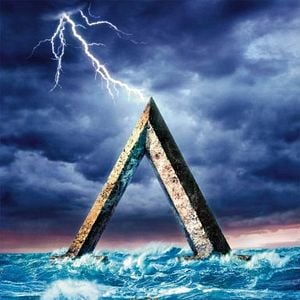 Foto Atlantis - O Reino Perdido