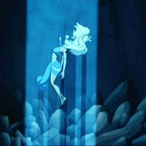 Foto Atlantis - O Reino Perdido