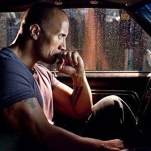 Foto Rápida Vingança