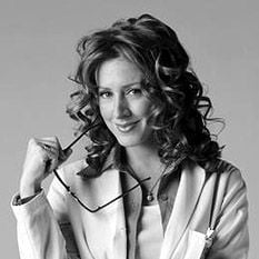 Foto Inspetor Bugiganga