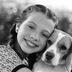 Foto Inspetor Bugiganga