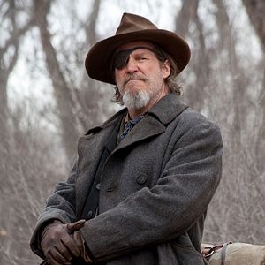 Foto Bravura Indômita