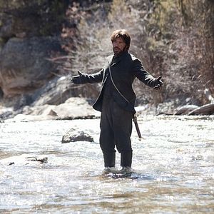 Foto Bravura Indômita