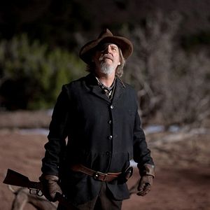 Foto Bravura Indômita