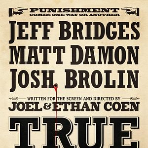 Foto Bravura Indômita