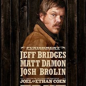 Foto Bravura Indômita