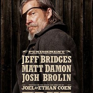 Foto Bravura Indômita