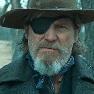 Foto Bravura Indômita