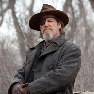 Foto Bravura Indômita