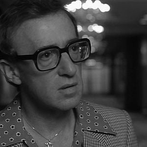 Foto Broadway Danny Rose