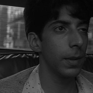 Foto Broadway Danny Rose