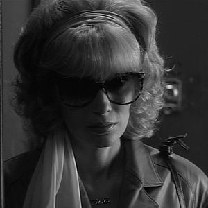 Foto Broadway Danny Rose