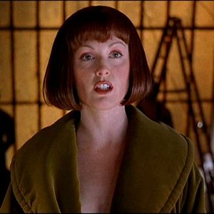 Foto O Grande Lebowski