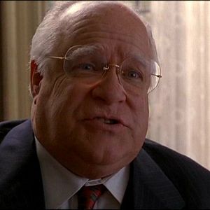 Foto O Grande Lebowski