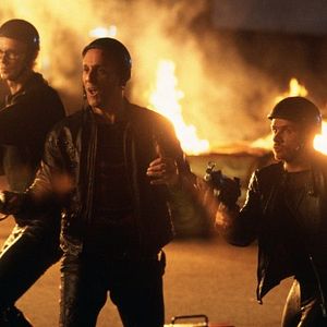 Foto O Grande Lebowski