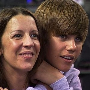 Foto Justin Bieber: Never Say Never