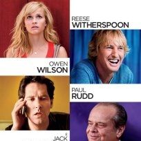 Foto Como Você Sabe