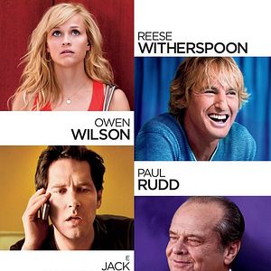 Foto Como Você Sabe