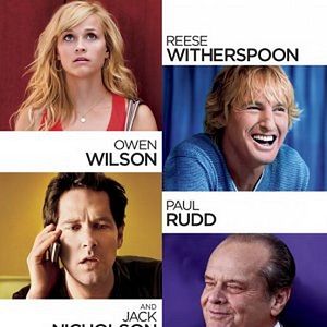 Foto Como Você Sabe