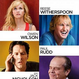 Foto Como Você Sabe