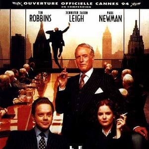 Foto Na Roda da Fortuna