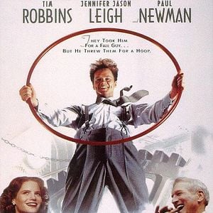 Foto Na Roda da Fortuna