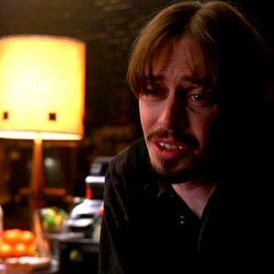 Foto Na Roda da Fortuna