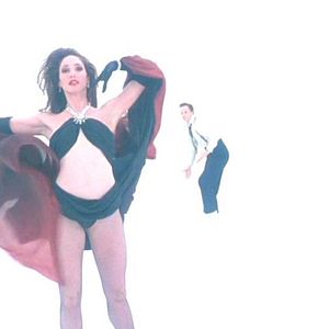 Foto Na Roda da Fortuna