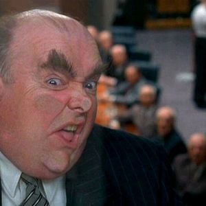 Foto Na Roda da Fortuna