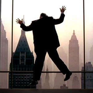 Foto Na Roda da Fortuna