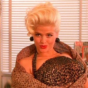 Foto Na Roda da Fortuna