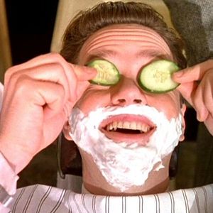 Foto Na Roda da Fortuna