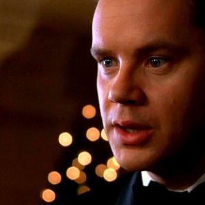 Foto Na Roda da Fortuna