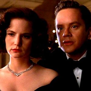 Foto Na Roda da Fortuna