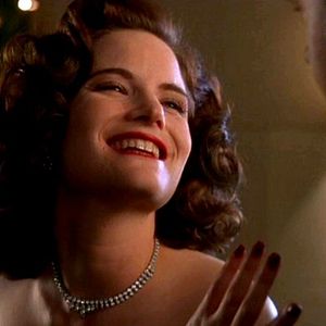 Foto Na Roda da Fortuna