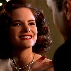 Foto Na Roda da Fortuna