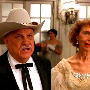 Foto Na Roda da Fortuna