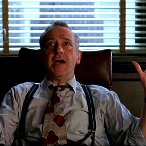 Foto Na Roda da Fortuna