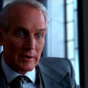 Foto Na Roda da Fortuna