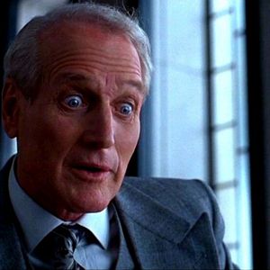 Foto Na Roda da Fortuna