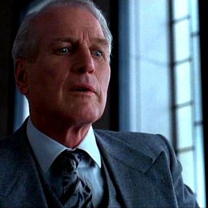 Foto Na Roda da Fortuna