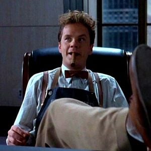 Foto Na Roda da Fortuna